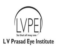 l v prasad