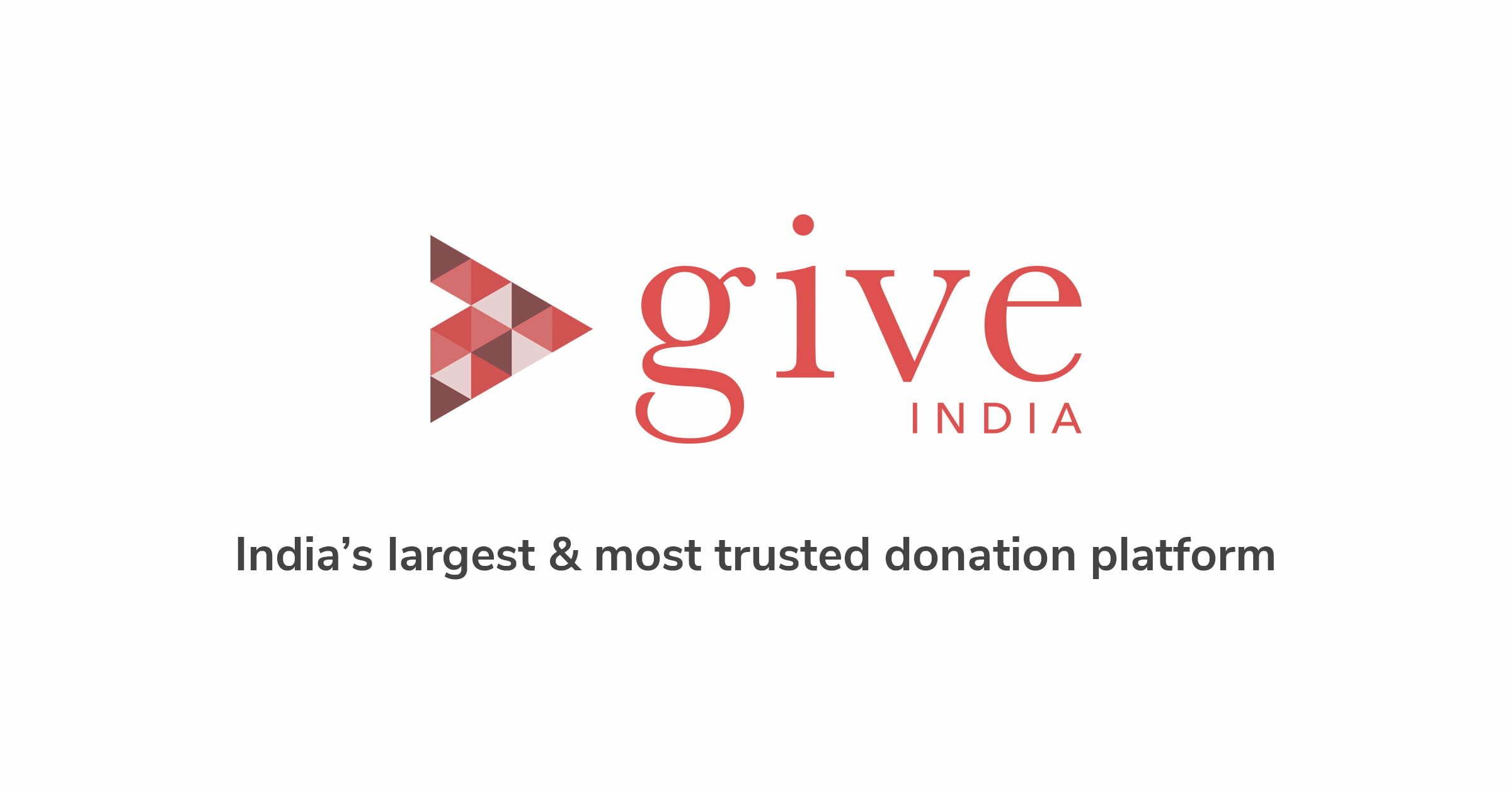 Give India