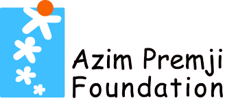 1. Azim Premji
