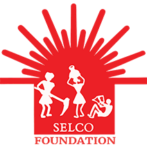 6. Selco Foundation