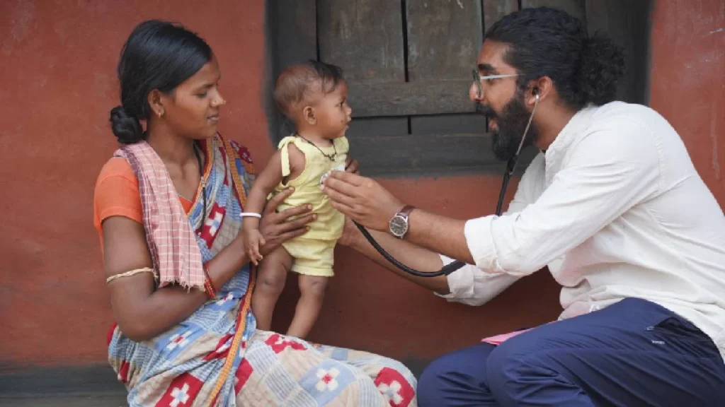 Health-Equity-Fellowship-1024x576