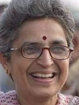4.-Dr-A.V.-Ramanamma_Treasurer_Swasthya-Swaraj