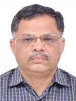 Dr.-Kanishka-Das