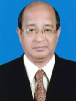 Mr. Sudhir Kumar